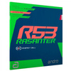 Okładzina Andro Rasanter R53