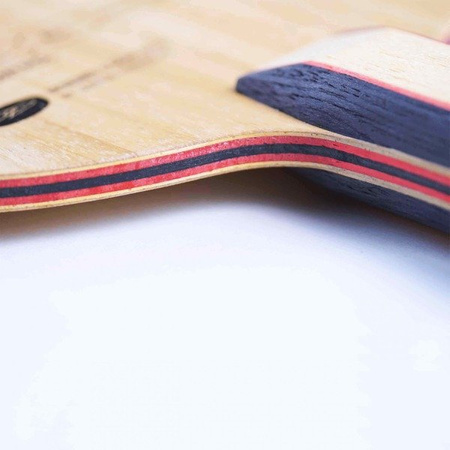 Deska Gewo Alvaro Robles OFF