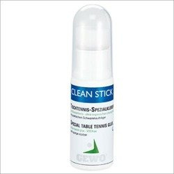 Klej Gewo Clean Stick - 25 g