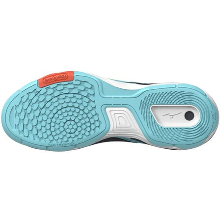 Buty Mizuno  Wave Medal 7
