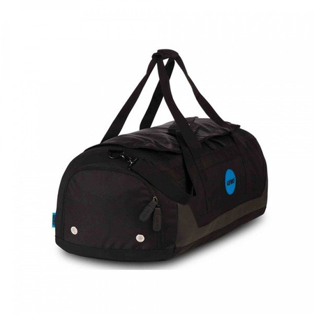 Torba GEWO Black-X