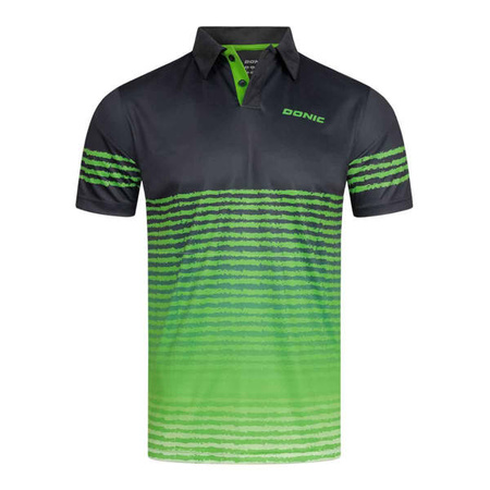 Koszulka Donic Libra