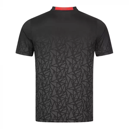 Koszulka Butterfly Higo niebieska