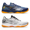 Buty Asics Gel-Court Hunter 6.5 US