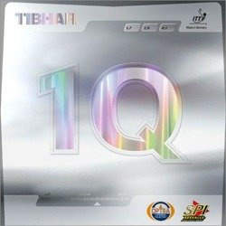 Okładzina Tibhar 1Q