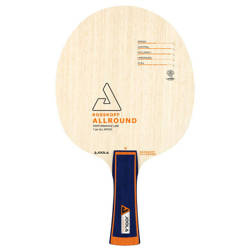 Deska JOOLA Rosskopf Allround 