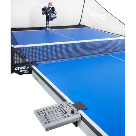 Robot GEWO Roboter Delta Nexxt