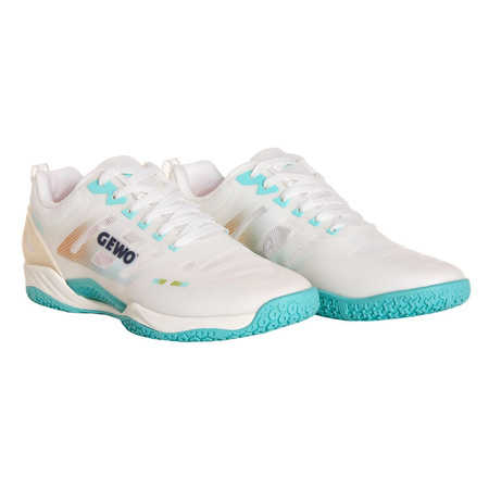 Buty Gewo Ultra Force Pro
