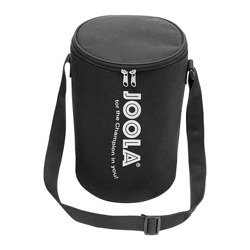 Piłki JOOLA worek 120 szt