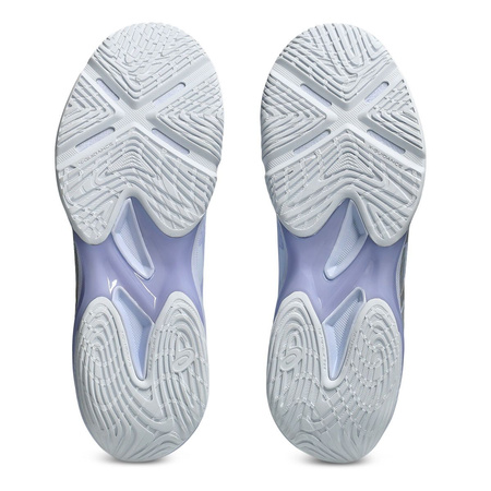 Buty Asics Blade FF  2 lady