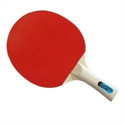 Rakietka Imperial Golas