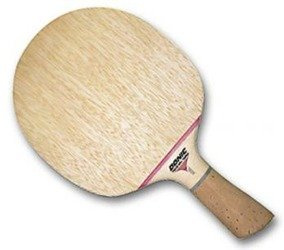 Deska Donic Waldner Dotec Carbon