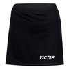 Spódniczka V-Skirt 314 czarna