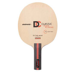 Deska Donic Classic Powerallround