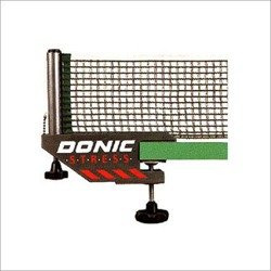 Siatka Donic Stress - siatka zapasowa
