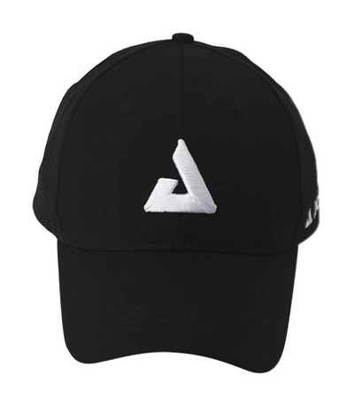 Czapka JOOLA  Cap