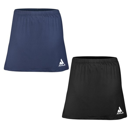 Spódniczka JOOLA Mara 2020 granatowa