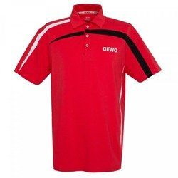 Koszulka Gewo Primus bawełna