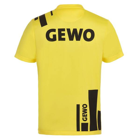 T-shirt Gewo  Bloques Promo - wyjątkowa okazja