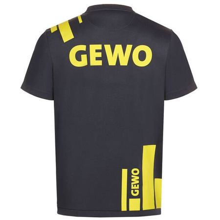 T-shirt Gewo  Bloques Promo - wyjątkowa okazja