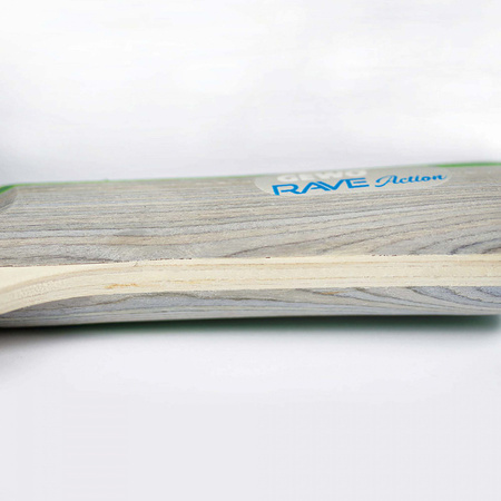 Rakietka GEWO Rave action