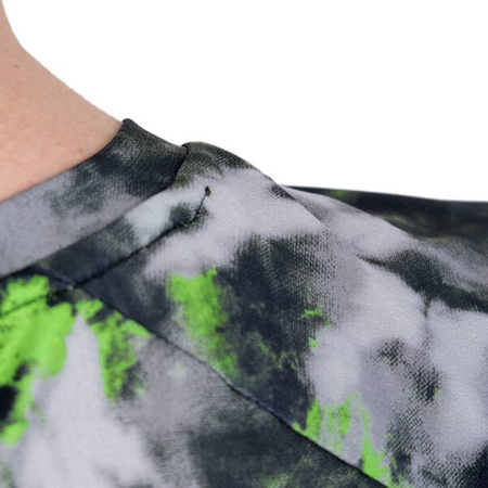 T-shirt Andro Barci w 5 kolorach
