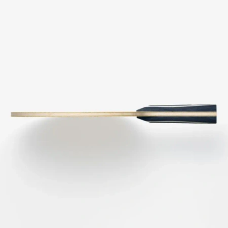 Deska Butterfly Fan Zhendong Super ZLC