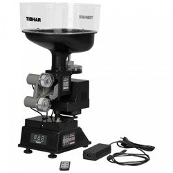 Robot Tibhar Robopro Junior + siatka JOOLA Buddy/Ipong