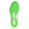 Zestaw: buty Gewo Flex Force Pro I lemonka + 4-pak skarpety Step Flex III 