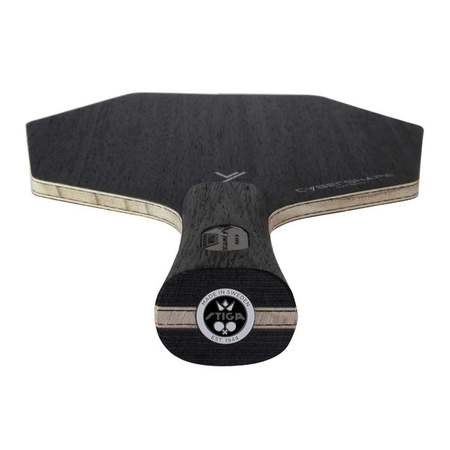 Deska Stiga Cybershape Carbon