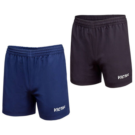 Spodenki Victas V-Shorts 315 granatowe