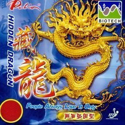 Okładzina Palio Hidden Dragon Bio Tech