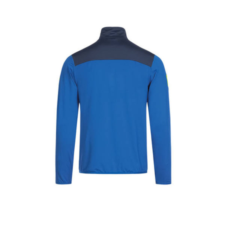 Dres Donic Prisma niebieski