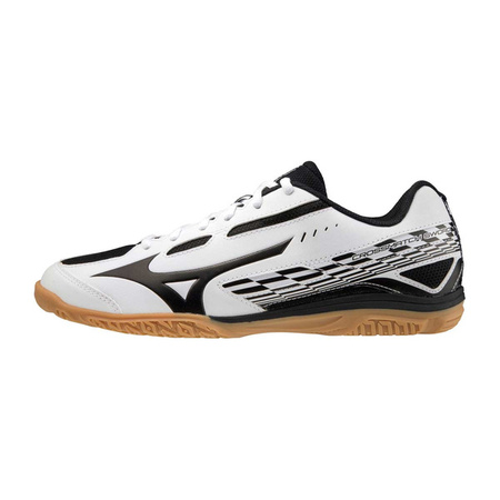 Buty Mizuno  Crossmatch Sword