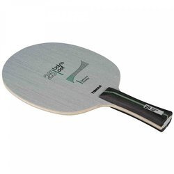 Deska Tibhar Balsa  Def 25 