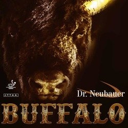 Okładzina dr.Neubauer Buffalo