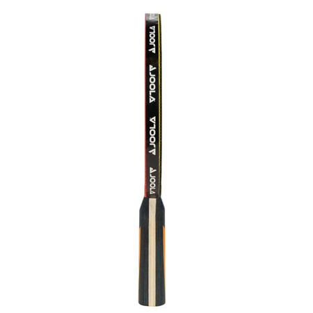 Rakietka JOOLA Carbon Control