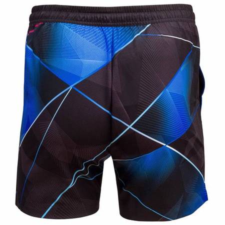 Spodenki Victas V-Shorts 317