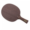 Deska Stiga Defensive PRO 