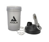 Bidon- Shaker JOOLA 500 ml