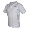 Koszulka Tyron Polo-Shirt F2 