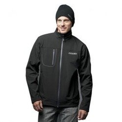 Kurtka Donic Softshell