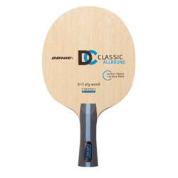 Deska Donic Allround Classic