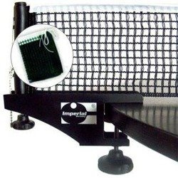 Siatka Imperial WM II