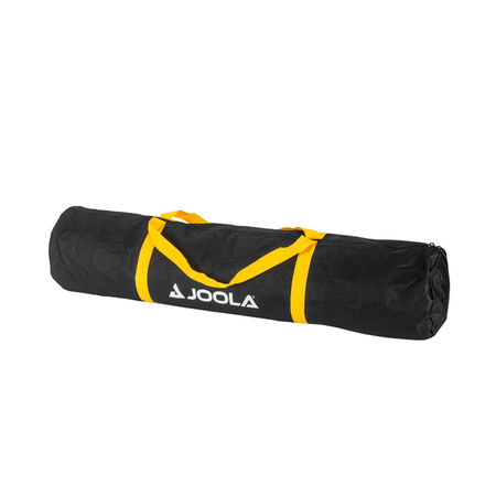 Siatka JOOLA Pickleball