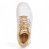Buty Gewo Gold Flex