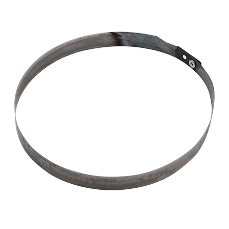 Maszyna Gewo do cięcia okładzin 