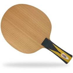 Deska Sauer Troeger Banana