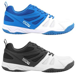 Buty Victas V-Shoes 613