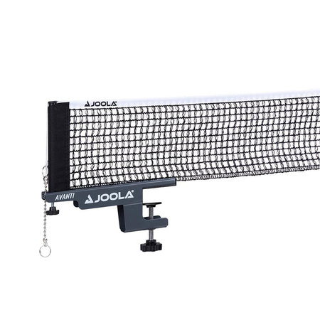 Siatka Joola Avanti Darkk Grey